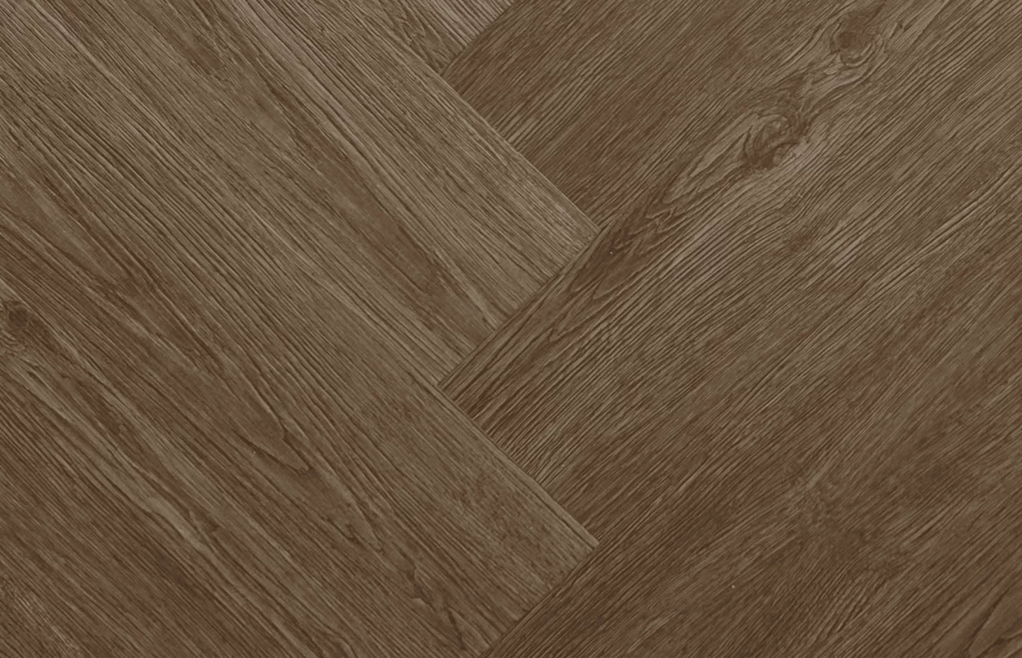 SPC плитка для пола Дуб Венге (610*122*5,5 мм) — купить в Мурманске