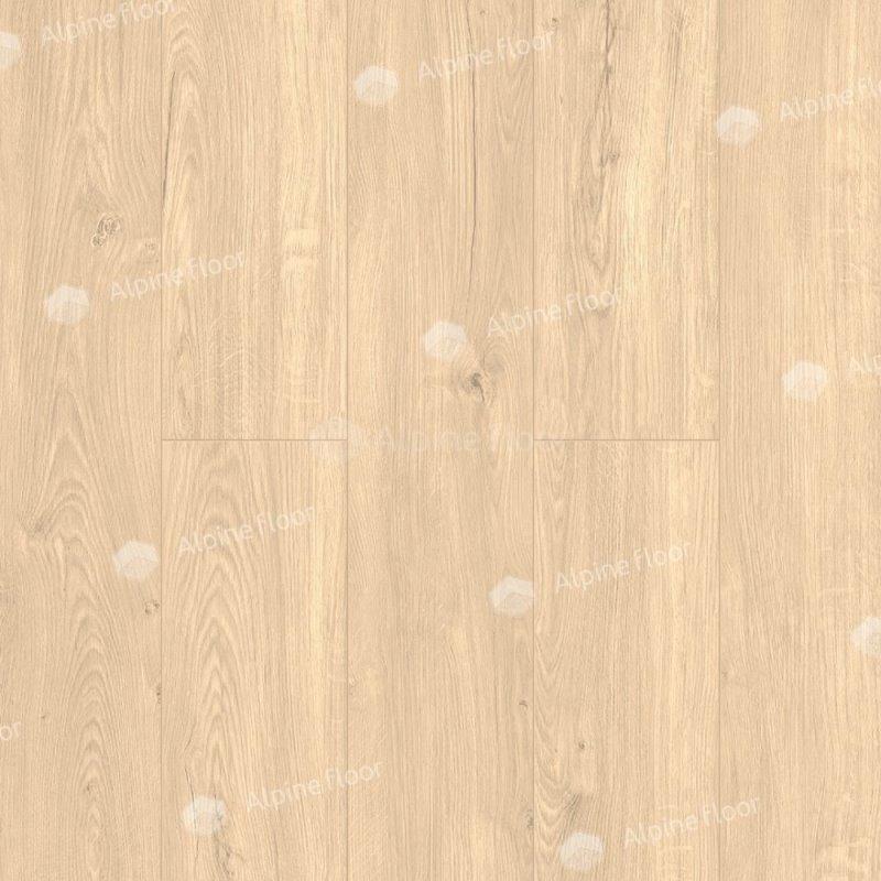 SPC Ламинат "Alpine Floor" Секвойя Натуральная (1220*183*4 мм) — купить в Мурманске