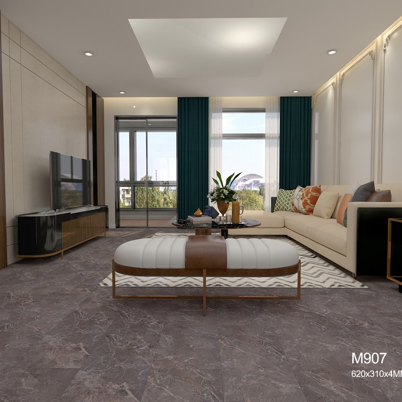 Виниловый ламинат SPC "Betta" Monte Этна (620*310*4 мм) — купить в Мурманске