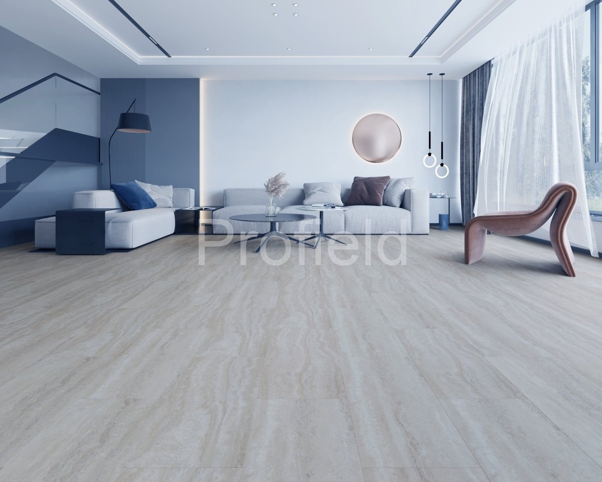 Ламинат "Profield" Каррера марбл (610*305*5,5 мм) — купить в Мурманске