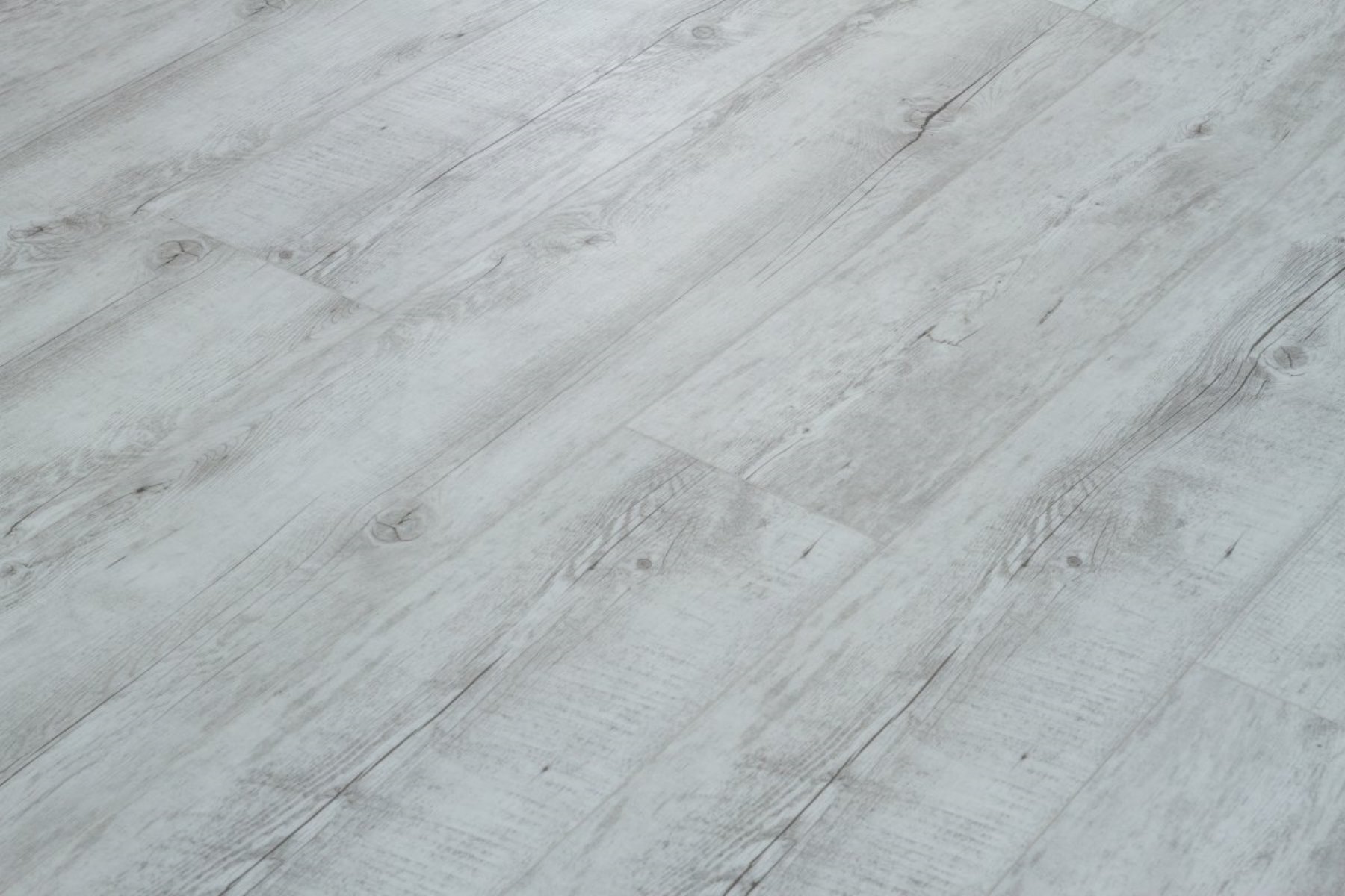 SPC ламинат "OneFloor" ЕСО 5007 (4V фаска) (1220*184*4 мм) — купить в Мурманске