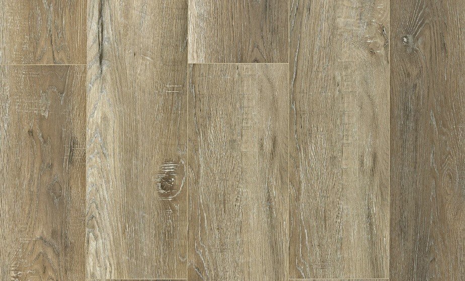 Ламинат SPC AquaMax Дуб Суэно (1524*228*4,5 мм) — купить в Мурманске