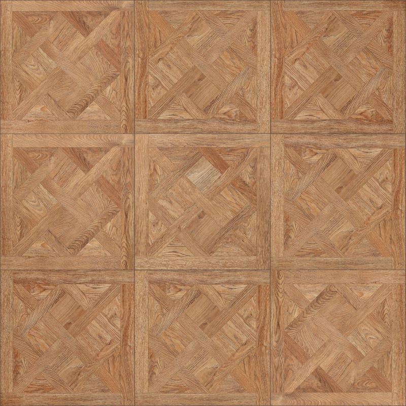 Замковая ПВХ плитка "Aquafloor" AF7004VS (600*600*7 мм) — купить в Мурманске