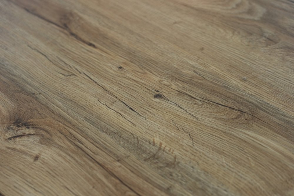 Кварцвиниловая плитка "Art Tile" Ясень Кальвадос (900*150*3,5 мм) — купить в Мурманске