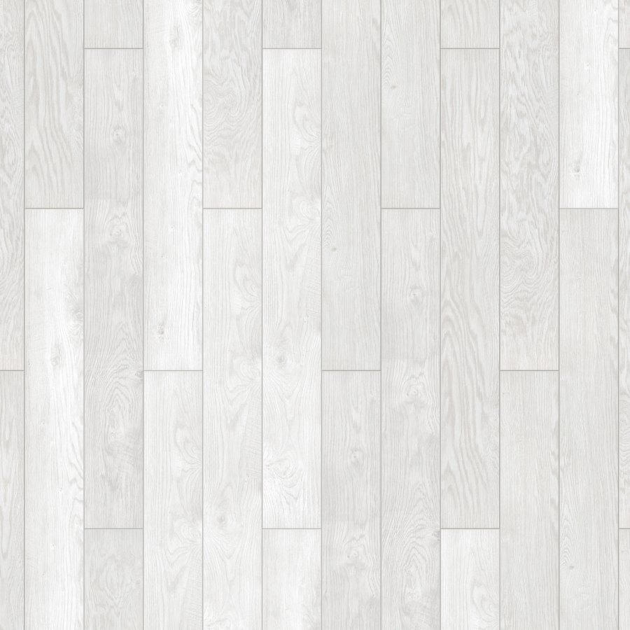 Ламинат "Timber" Ranger Дуб Арктический (1292*159*12 мм) — купить в Мурманске