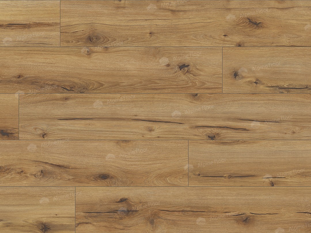 Ламинат "Arteo" Дуб Эрг (1285*192*8 мм) — купить в Мурманске