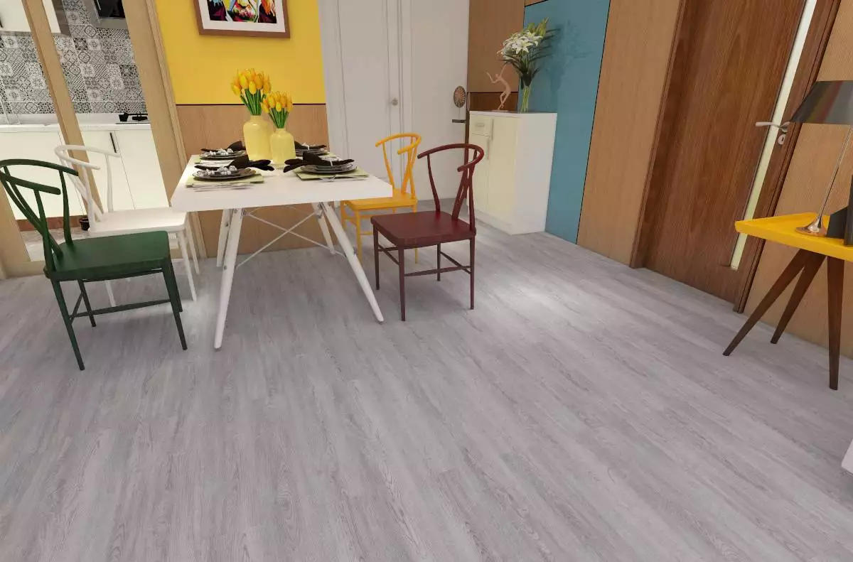 Ламинат "Woodstyle" Cottage Грасмер (1217*145*8 мм) — купить в Мурманске