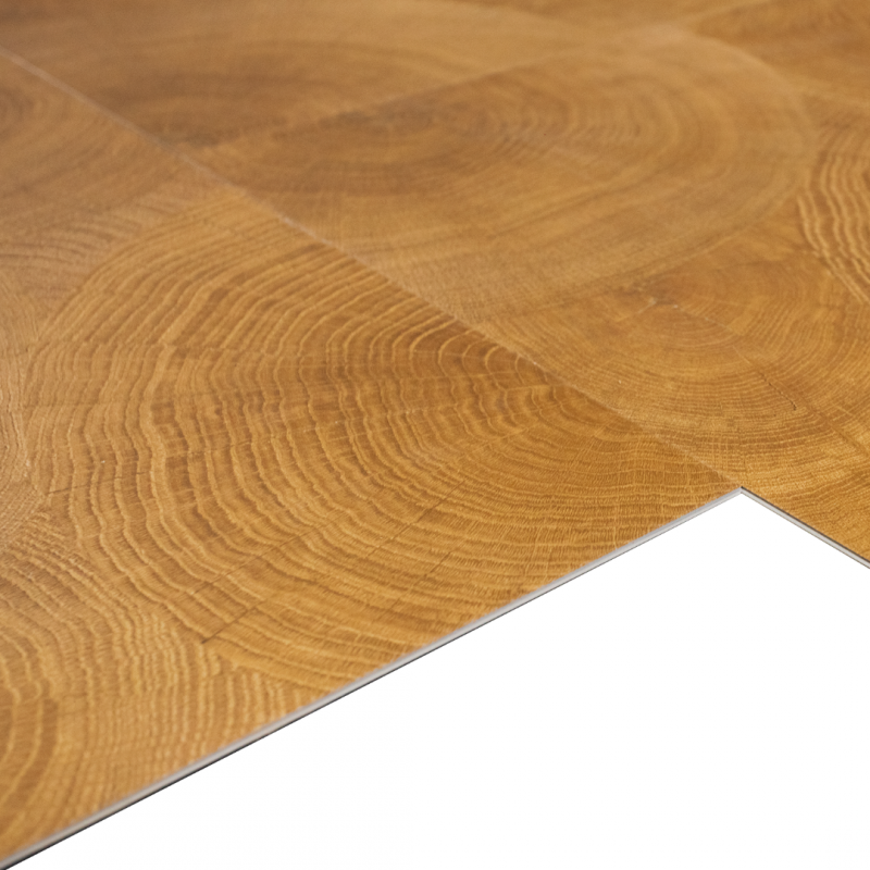 SPC ламинат Дуб Салерно 252 (900*600*4,5 мм) — купить в Мурманске