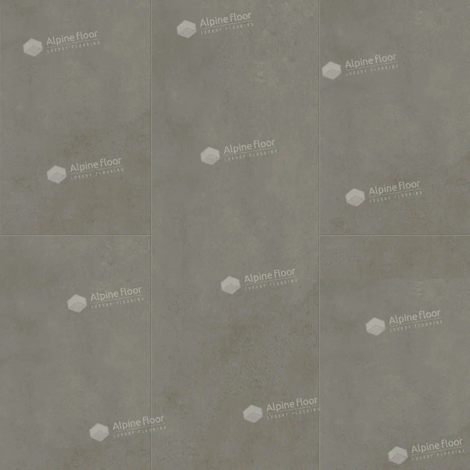 SPC ламинат "Alpine Floor" Killelton (638*310*4 мм) — купить в Мурманске