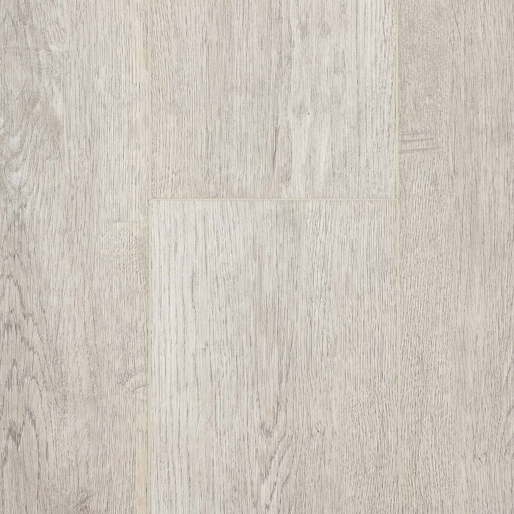 Виниловые полы "Zeta" La Casa Padua 1401 (1220*180*4 мм) — купить в Мурманске