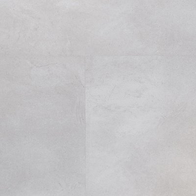 Замковая ПВХ плитка "Berry Alloc" Spirit Home 40 CONCRETE GREIGE (176,6*1210*5 мм) — купить в Мурманске