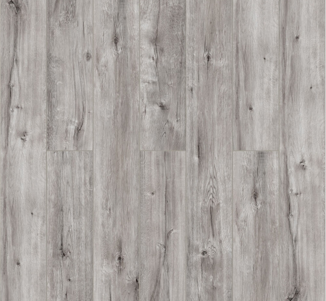 SPC ламинат "Royce" Sense Дуб Паро 703 (1200*180*4 мм) — купить в Мурманске