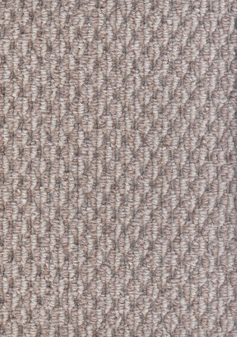 Ковролин "Зартекс" Варна 106 (4м) — купить в Мурманске