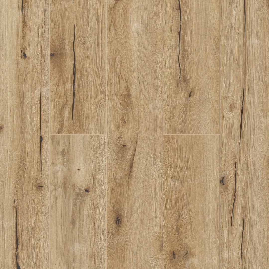 Ламинат "Arteo" Дуб Гибсон (1285*192*8 мм) — купить в Мурманске