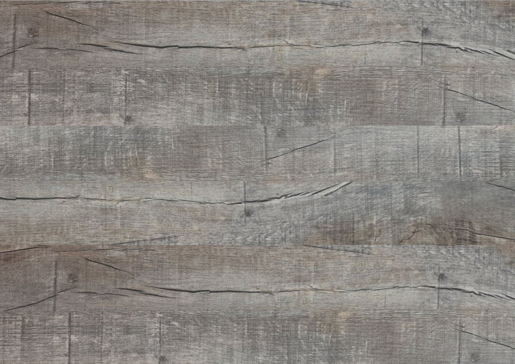 SPC ламинат "OneFloor" ЕСО 5003 (4V фаска) (1220*184*4 мм) — купить в Мурманске