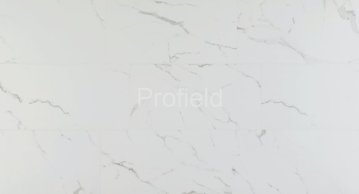 Ламинат SPC "Profield" Брайт марбл (615*311*5,5 мм) — купить в Мурманске