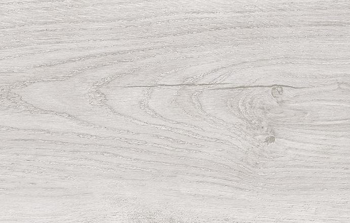 Ламинат "Kronostar" Eco-Tec Дуб Калобра D7072 (1380*193*7 мм) — купить в Мурманске