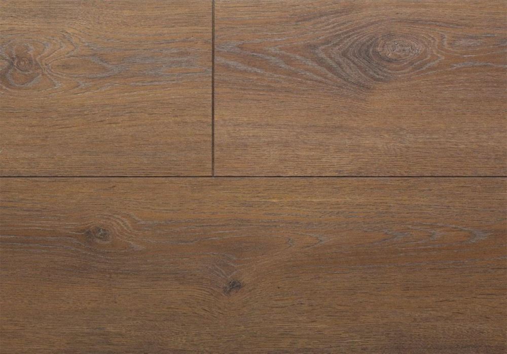 Ламинат "Alsafloor" Solid Plus Дуб Нуазет 528 (1286*214*12 мм) — купить в Мурманске