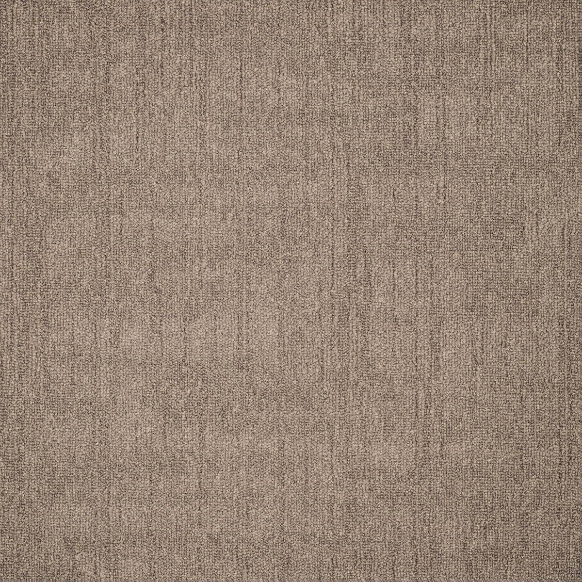 Ковровая плитка Matrix Tile 37 (500*500*5 мм) — купить в Мурманске