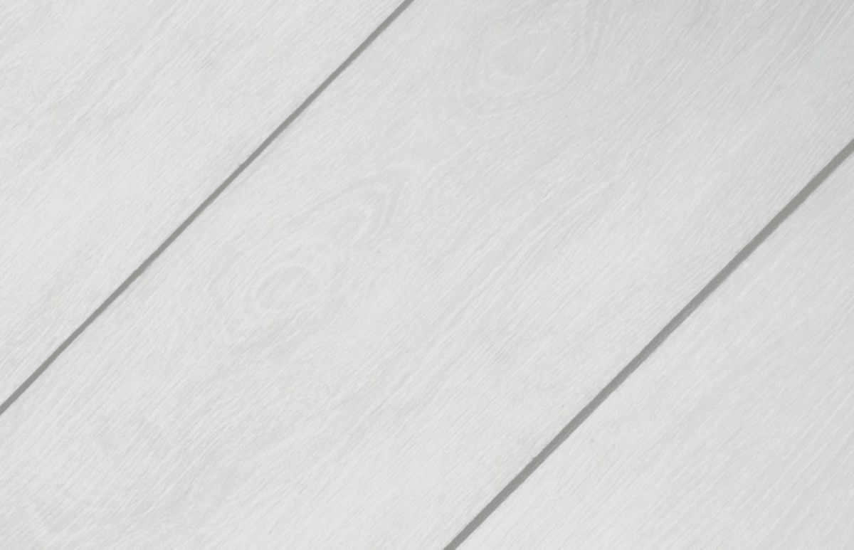 Виниловое напольное покрытие ScandiWood 02 Дуб Белый (180*1220*5 мм) — купить в Мурманске