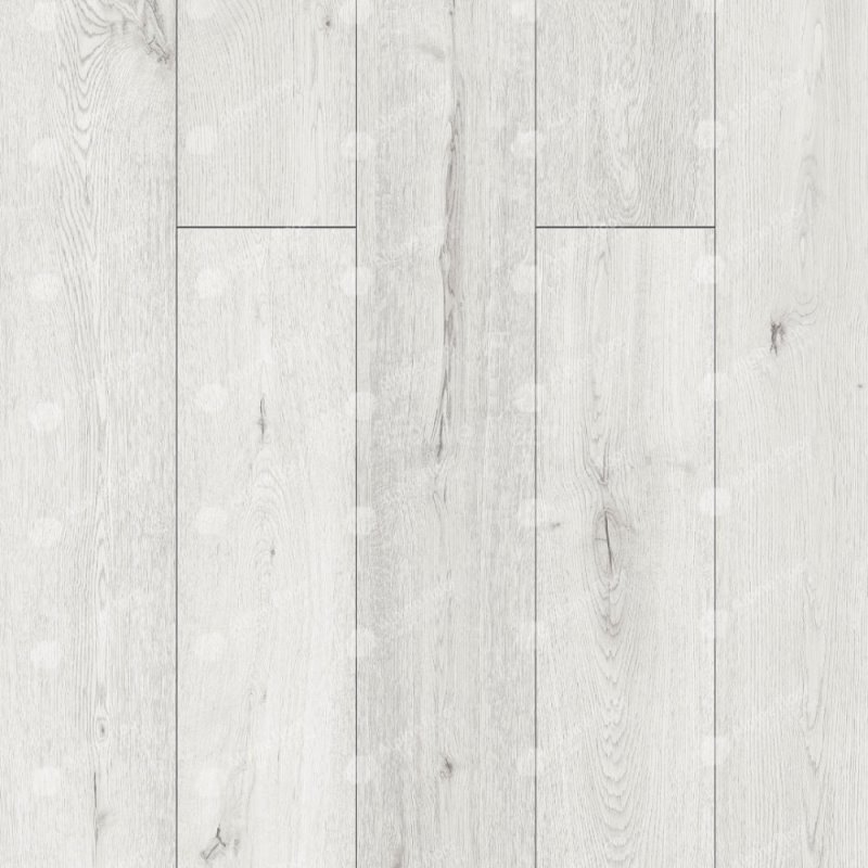 Ламинат "Alpine Floor" Дуб Арно (1218*198*8 мм) — купить в Мурманске