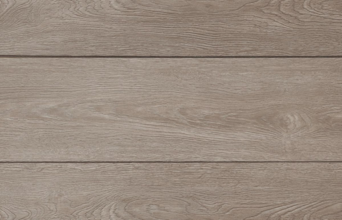 Виниловое напольное покрытие ScandiWood 17 Дуб Пепельный (180*1220*5 мм) — купить в Мурманске