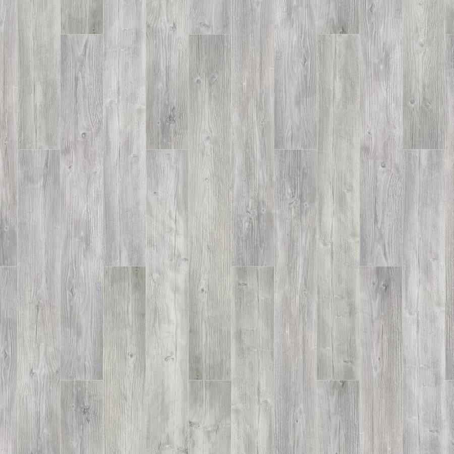 Ламинат "Timber" Ranger Сосна Антик (1292*159*12 мм) — купить в Мурманске