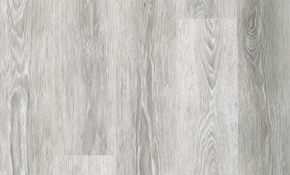 Ламинат SPC AquaMax Дуб Боден (1220*184*4 мм) — купить в Мурманске