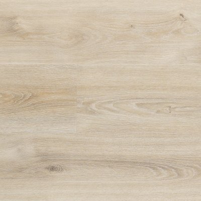 Замковая ПВХ плитка "Berry Alloc" Spirit Xl 55 Gluedown ROY (237*1840*2,5 мм) — купить в Мурманске