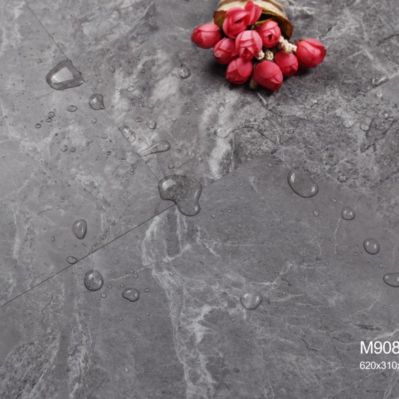 Виниловый ламинат SPC "Betta" Monte Рашмор (620*310*4 мм) — купить в Мурманске