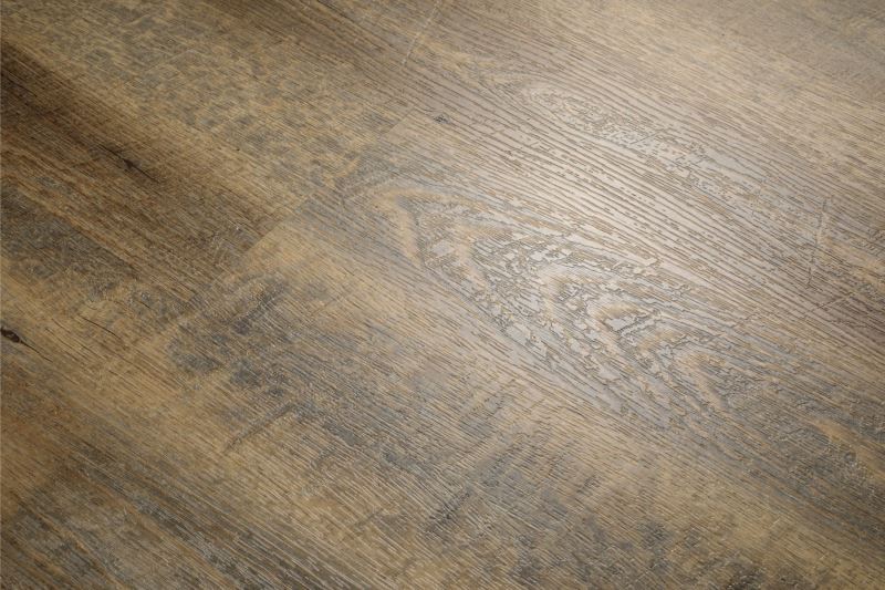 Замковая ПВХ плитка "Aquafloor" Nano AF3216N (1221*180*3,2мм) — купить в Мурманске