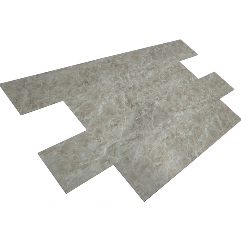 SPC плитка Мрамор Грис 116 (600*300*4 мм) — купить в Мурманске