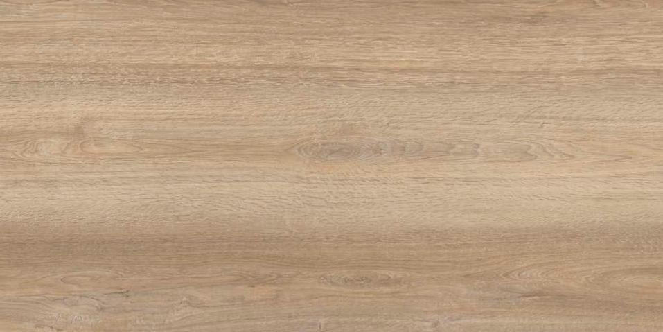 Ламинат "SunFloor" 8/32 Дуб Миланский 02 (1380*195*8 мм) — купить в Мурманске
