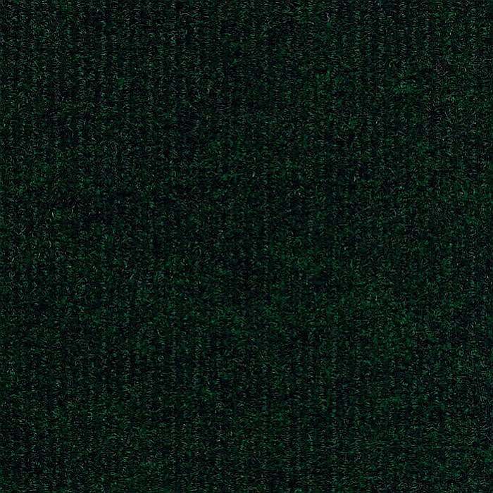 Ковролин "Синтелон" Meridian Urb 1166 (4м) — купить в Мурманске