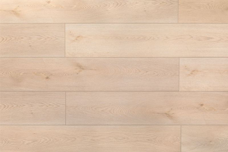Замковая ПВХ плитка "Aquafloor" AF8025XXL (1800*228*8 мм) — купить в Мурманске