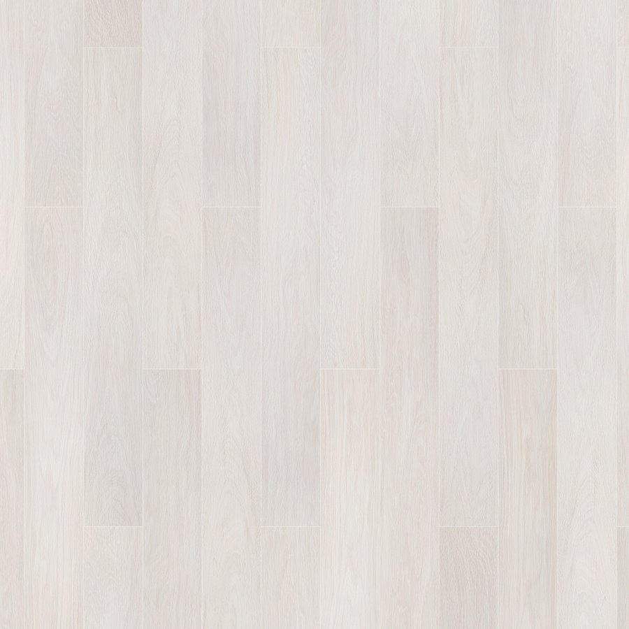 Ламинат "Timber" Ranger Дуб Глория (1292*159*12 мм) — купить в Мурманске