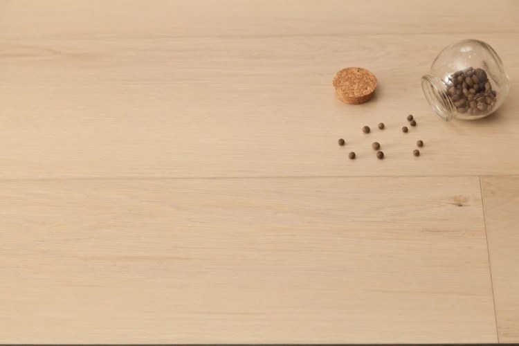 Плитка ПВХ "Bonkeel" Line 201 (1220*183*4 мм) — купить в Мурманске