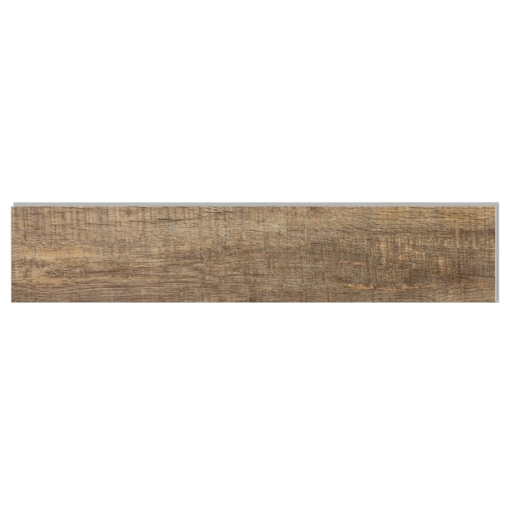 SPC плитка "Bonkeel" Дуб Махо (640*128*4мм) — купить в Мурманске