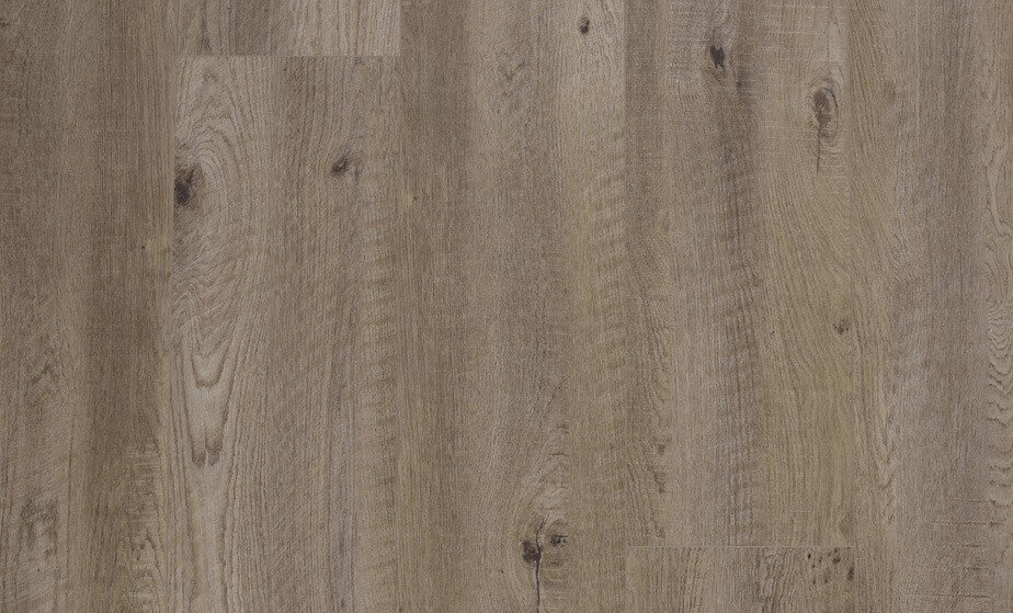 Ламинат SPC AquaMax Дуб Легат (1524*228*4,5 мм) — купить в Мурманске