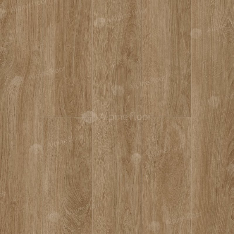 Ламинат "Alpine Floor" Дуб Медовый (1380*142,5*10 мм) — купить в Мурманске