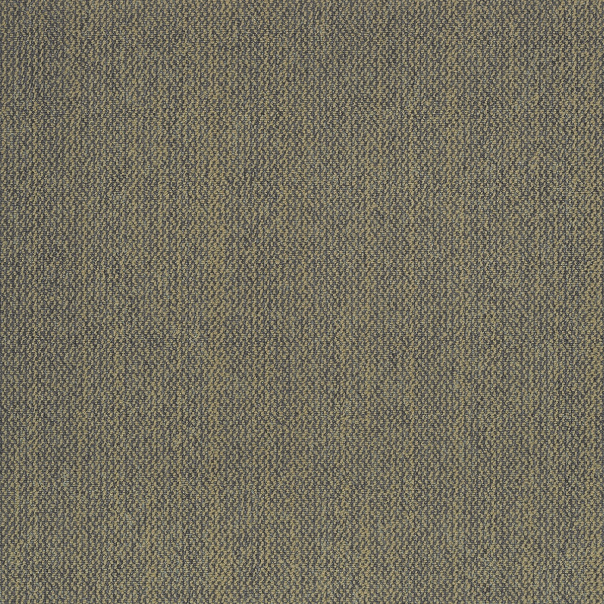 Ковровая плитка Marvel Tile 29 (500*500*6 мм) — купить в Мурманске