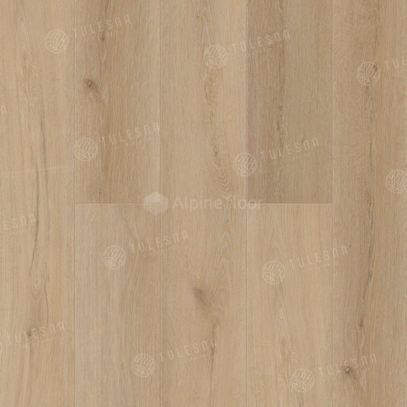 Каменно-полимерная плитка "Tulesna" Herma (1220*183*3,5 мм) — купить в Мурманске