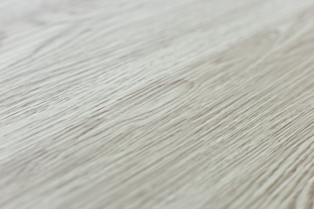 Замковая ПВХ плитка "Art Tile" Ясень Мокко (920*150*4 мм) — купить в Мурманске