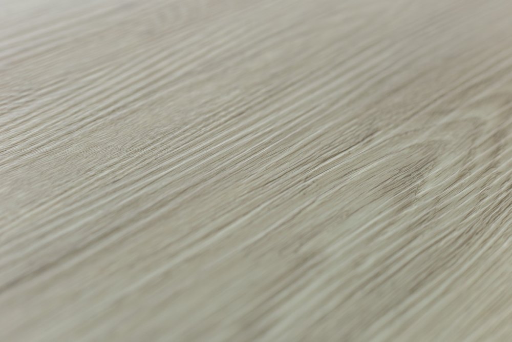 Замковая ПВХ плитка "Art Tile" Дуб Британь (920*150*4 мм) — купить в Мурманске