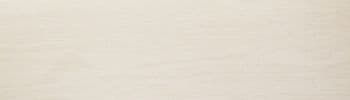 Ламинат "Profield" Prestige Граб Арктик (1215*167*12) — купить в Мурманске