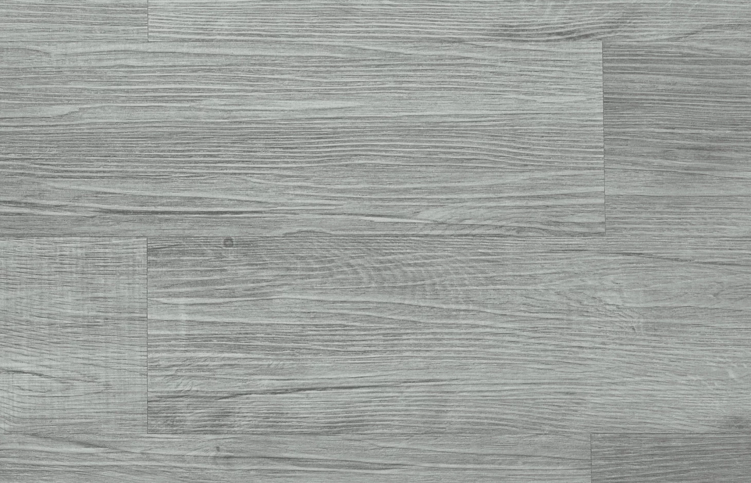 SPC плитка для пола Дуб Таймлесс (915*152*4,4 мм) — купить в Мурманске