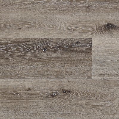 Замковая ПВХ плитка "Berry Alloc" Spirit Pro 55 COUNTRY SMOKED (610*914*5,5 мм) — купить в Мурманске