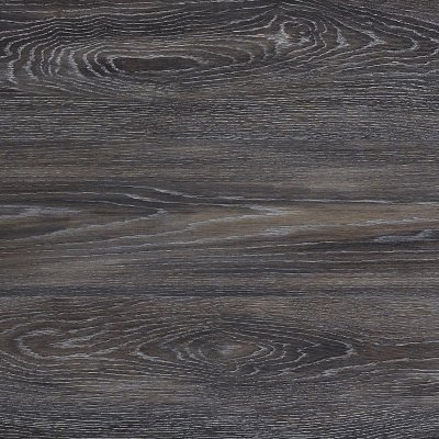 Замковая ПВХ плитка "Berry Alloc" Spirit Home 30 VINTAGE DARK (176,6*1210*3,4 мм) — купить в Мурманске