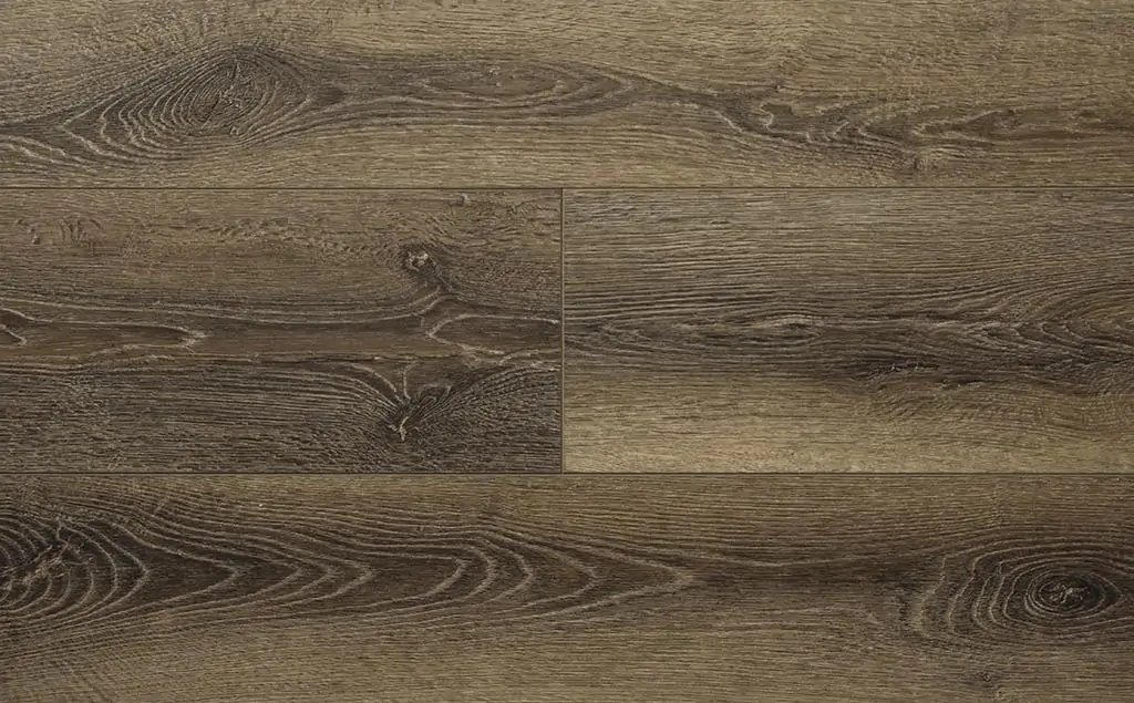 Виниловые полы "FirmFit" Calisto Диадема CW-1993 (1532*225*5 мм) — купить в Мурманске