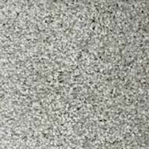 Ковролин "Зартекс" Фортуна 003 (3м) — купить в Мурманске